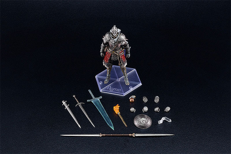 figma 