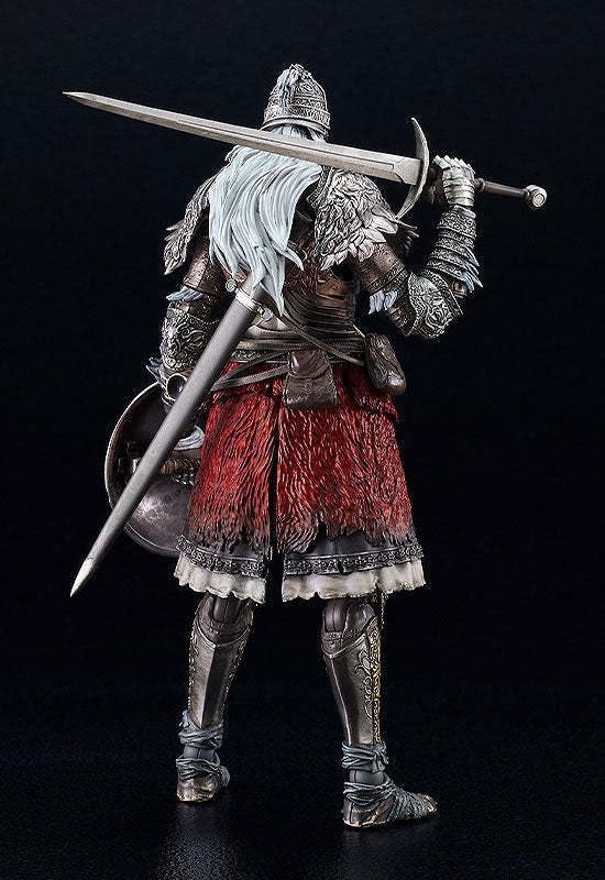 figma 