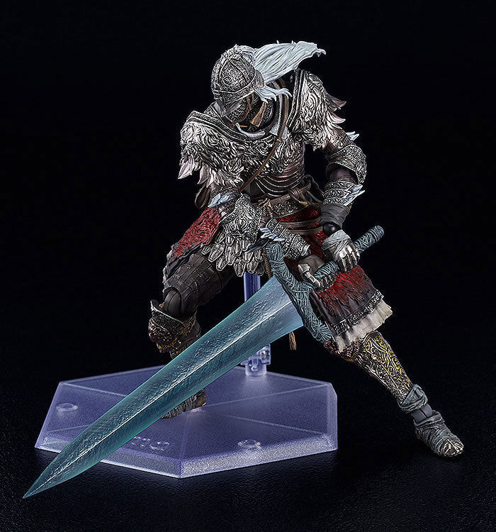 figma 