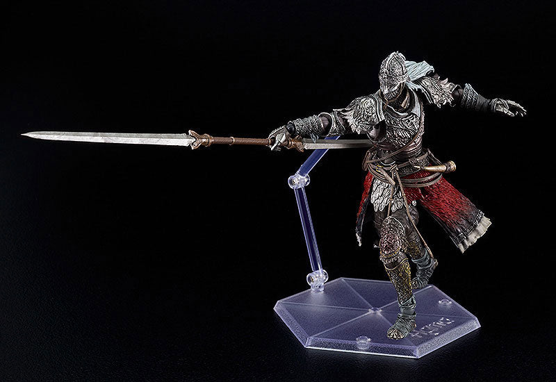 figma 