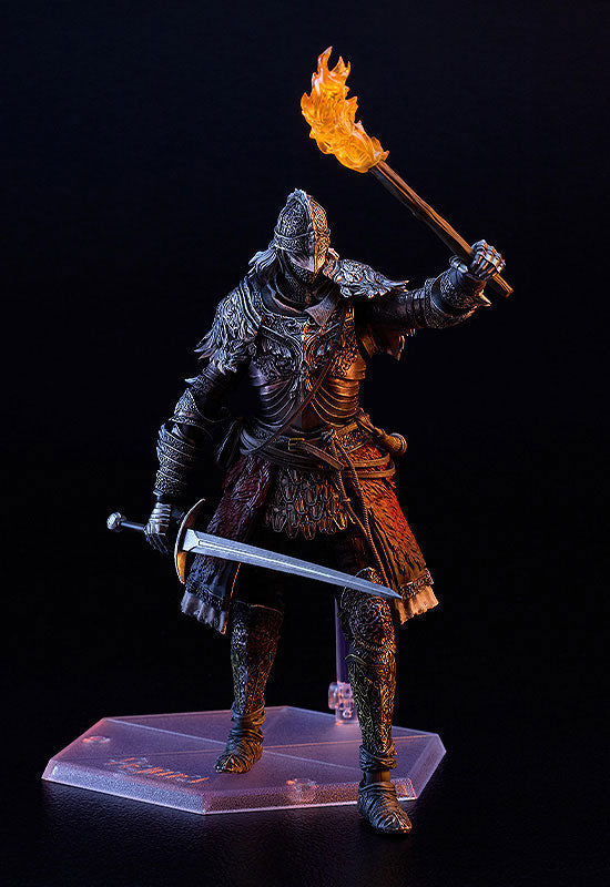 figma 