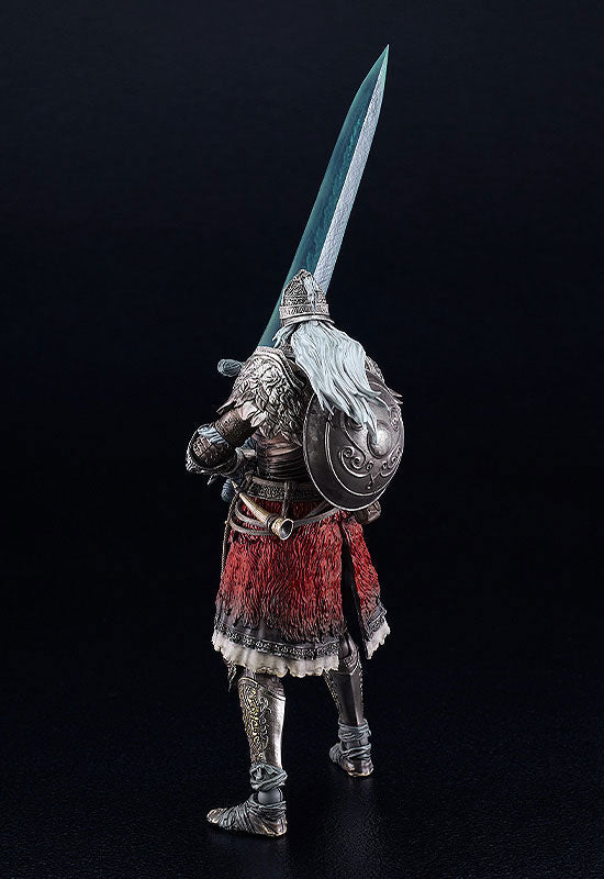 figma 