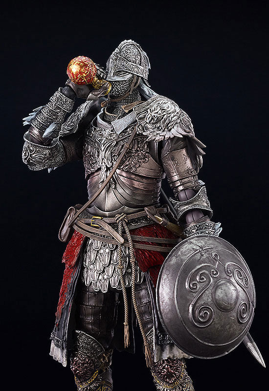 figma 