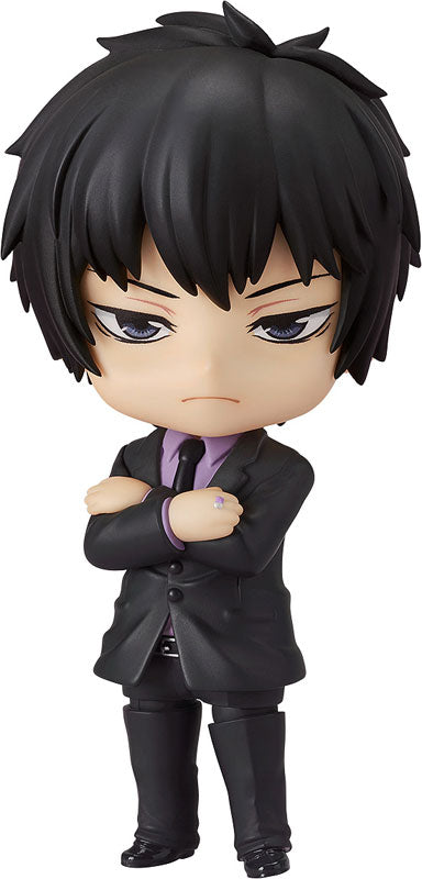Nendoroid 