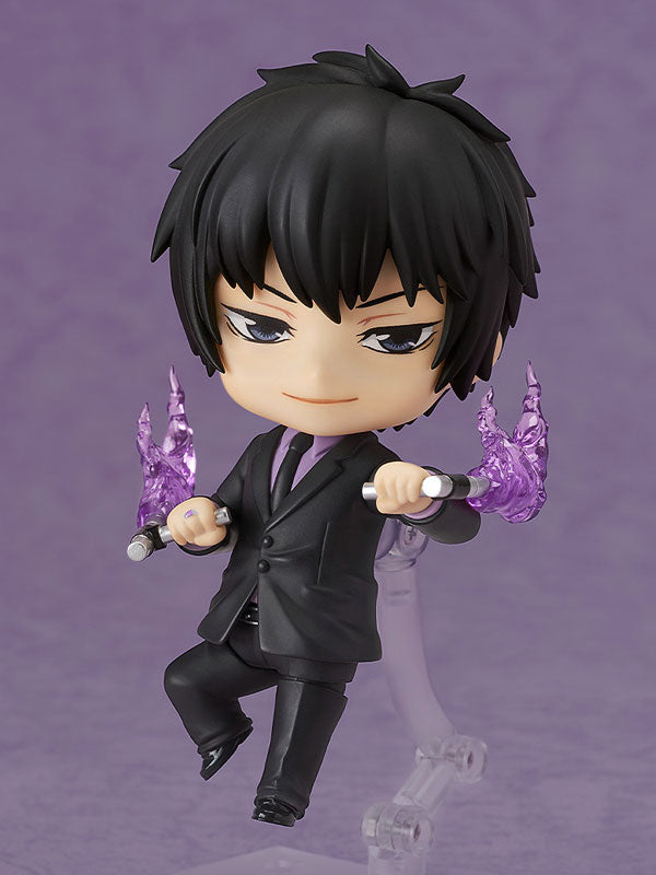 Nendoroid 