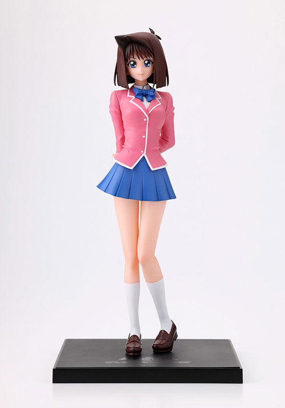 "Yu-Gi-Oh! Duel Monsters" OSHI WORKS  Mazaki Anzu/Tea Gardner 1/7 Scale Figure