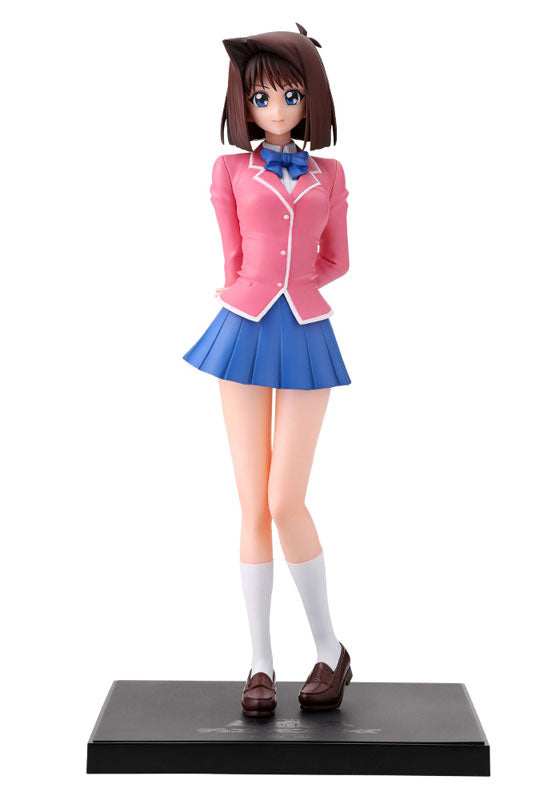 "Yu-Gi-Oh! Duel Monsters" OSHI WORKS  Mazaki Anzu/Tea Gardner 1/7 Scale Figure