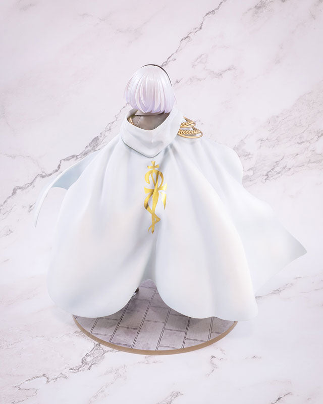 "The Journey of Elaina" Amnesia 1/7 Scale Figure