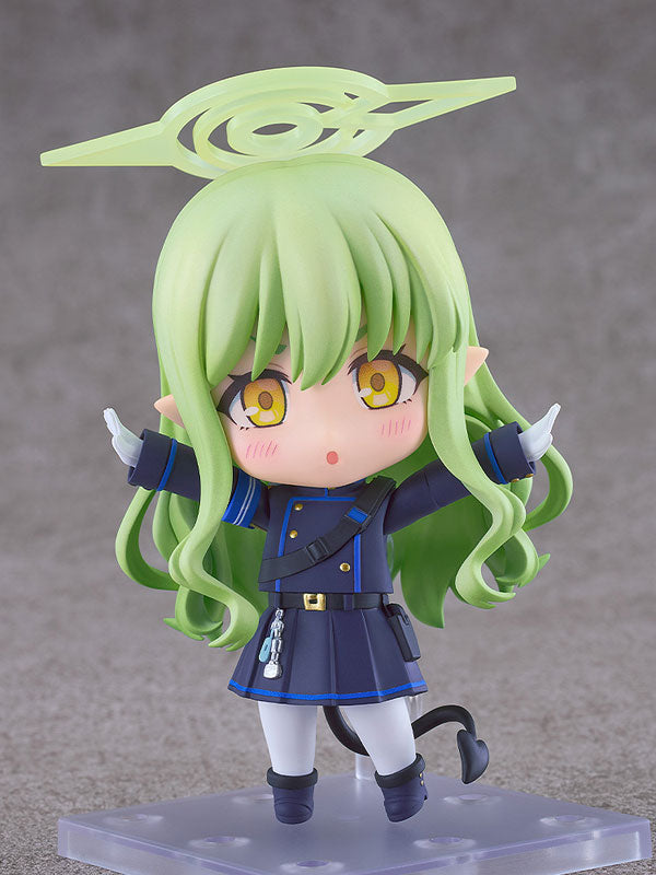 Nendoroid "Blue Archive" Tachibana Hikari