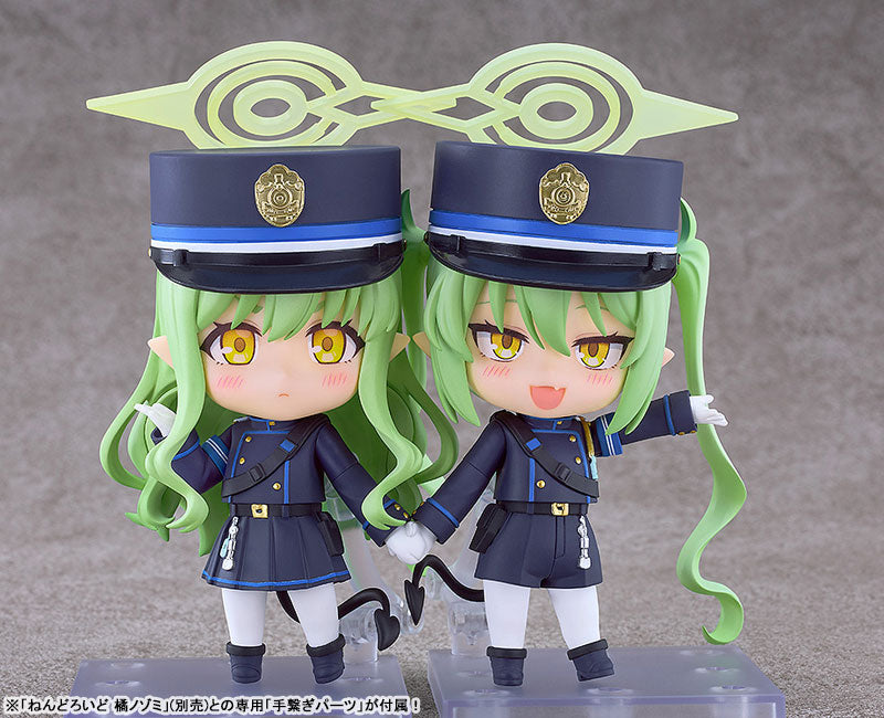 Nendoroid "Blue Archive" Tachibana Hikari