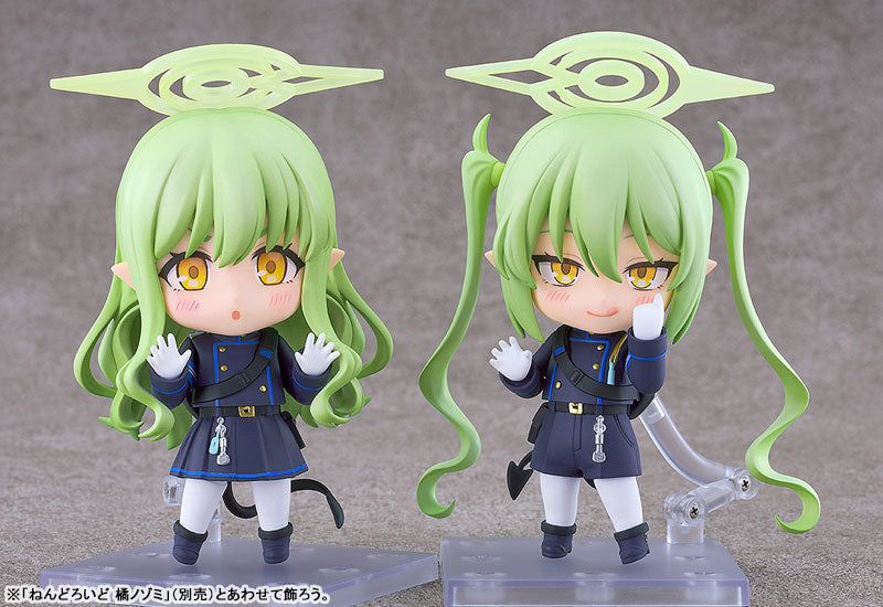Nendoroid "Blue Archive" Tachibana Hikari