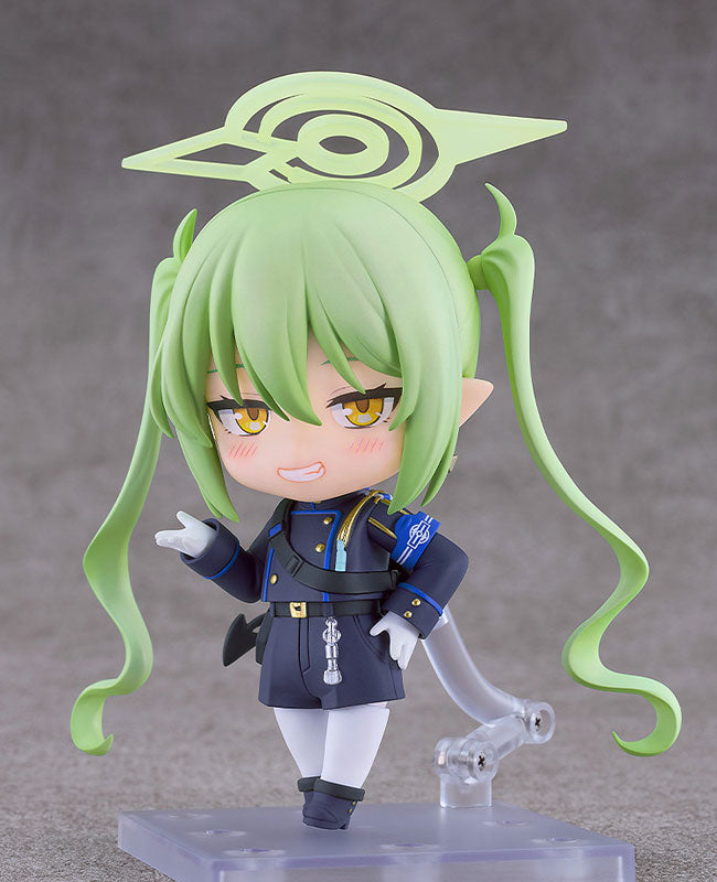 Nendoroid "Blue Archive" Tachibana Nozomi