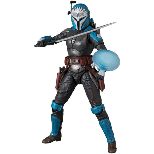 MAFEX 
