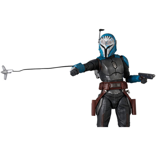 MAFEX 