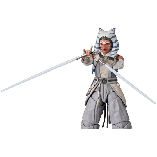 MAFEX 