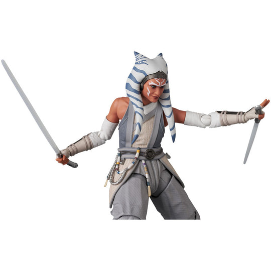 MAFEX 