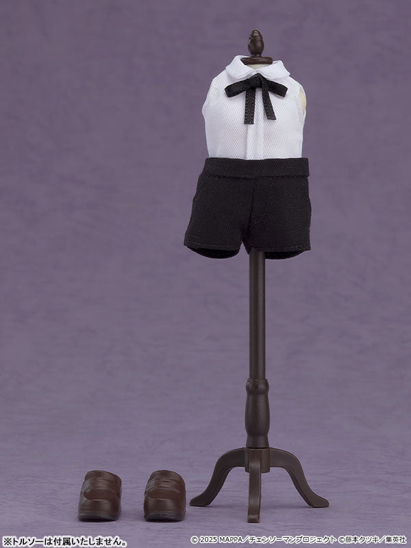 Nendoroid Doll "Chainsaw Man - The Movie: Reze Arc" Reze