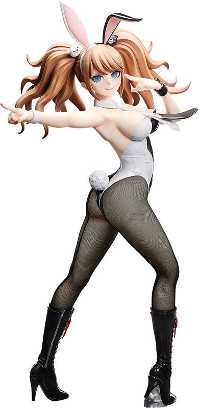 "Danganronpa: Trigger Happy Havoc" Enoshima Junko Bunny Ver. 1/3 Scale