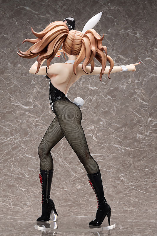 "Danganronpa: Trigger Happy Havoc" Enoshima Junko Bunny Ver. 1/3 Scale