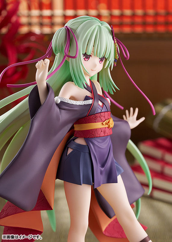 POP UP PARADE "Senkoi Manbana" Murasame L Size