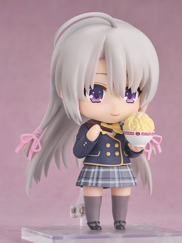 Nendoroid "Sabbat of the Witch" Ayachi Nene