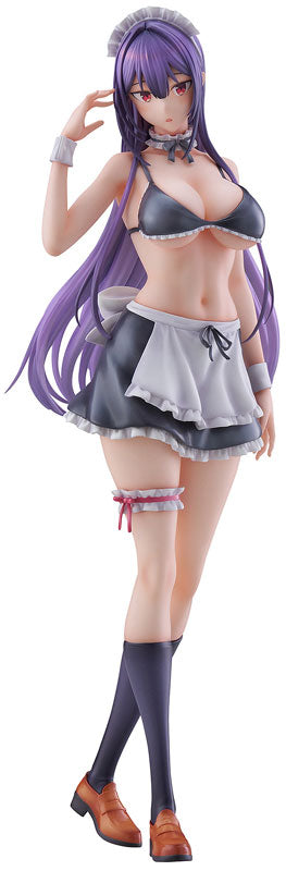 "Please Put Them On, Takamine-san" Takamine Takane 1/6 Scale Figure