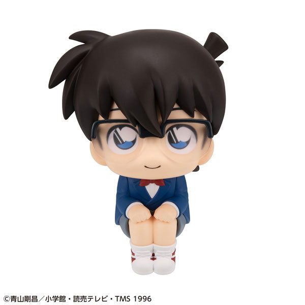 Look Up Series "Detective Conan" Edogawa Conan