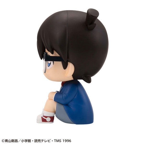 Look Up Series "Detective Conan" Edogawa Conan