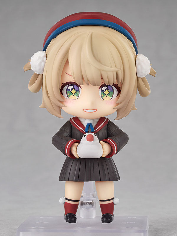 Nendoroid Shigure Ui Standard Outfit Ver.