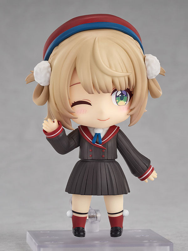 Nendoroid Shigure Ui Standard Outfit Ver.