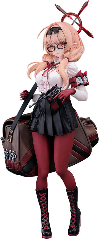 "Blue Archive" Chinatsu 1/7 Scale Figure