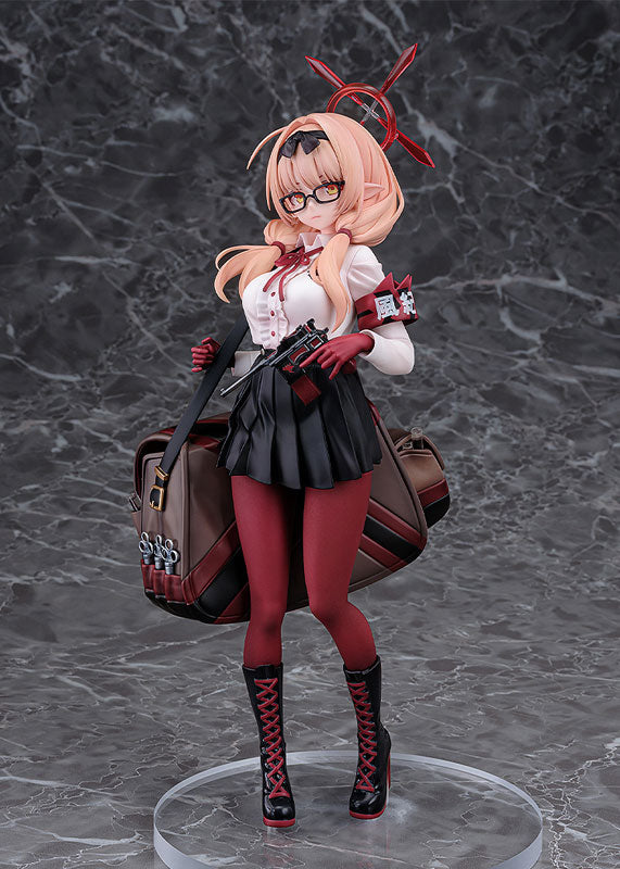 "Blue Archive" Chinatsu 1/7 Scale Figure