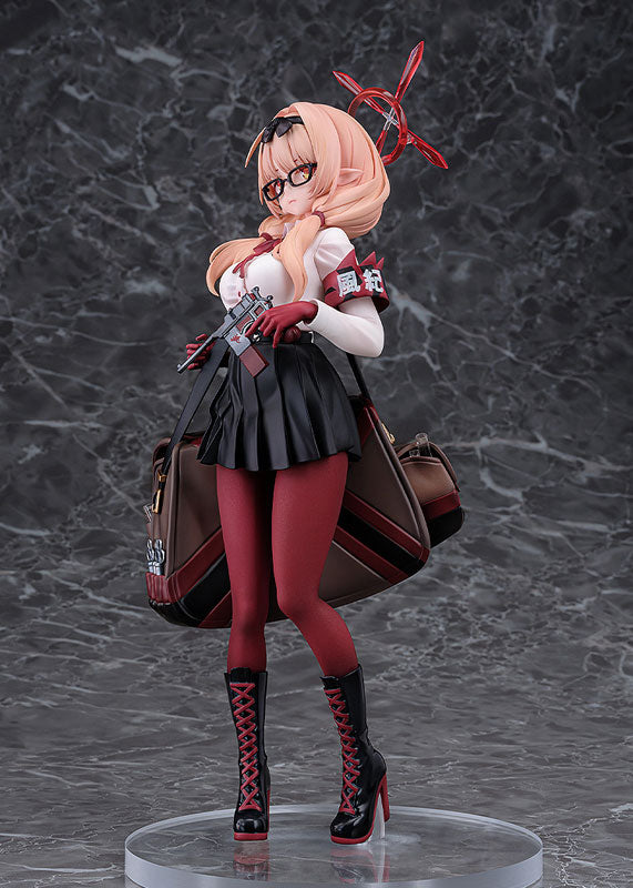 "Blue Archive" Chinatsu 1/7 Scale Figure