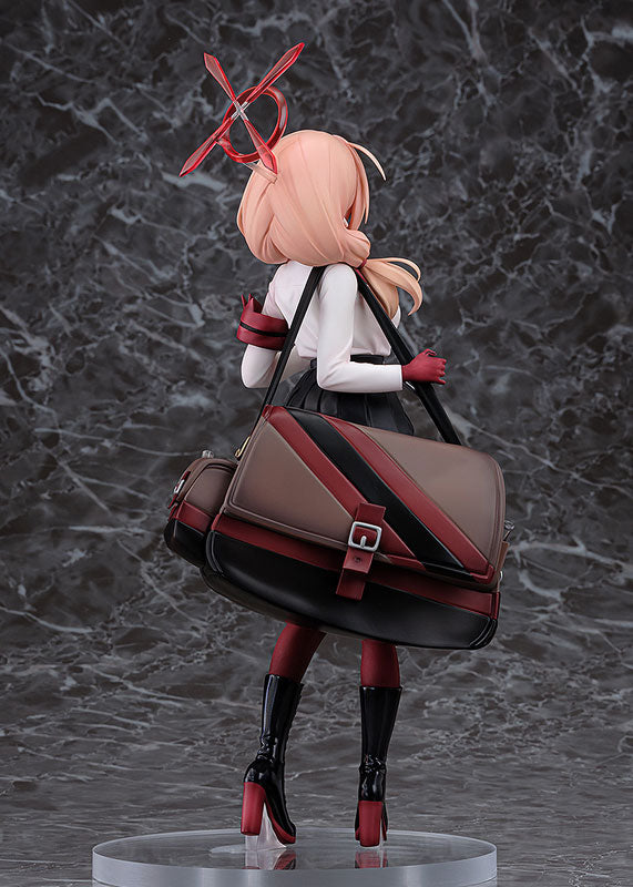 "Blue Archive" Chinatsu 1/7 Scale Figure