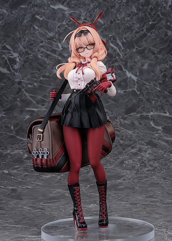 "Blue Archive" Chinatsu 1/7 Scale Figure