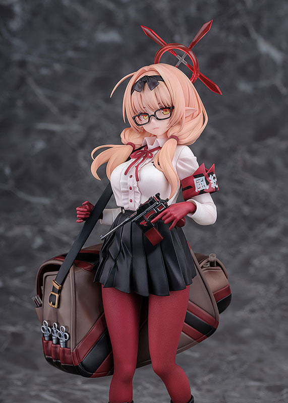 "Blue Archive" Chinatsu 1/7 Scale Figure