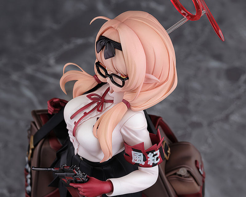 "Blue Archive" Chinatsu 1/7 Scale Figure