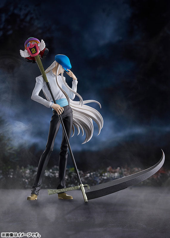 POP UP PARADE "Hunter x Hunter" Kcyytt/Kite