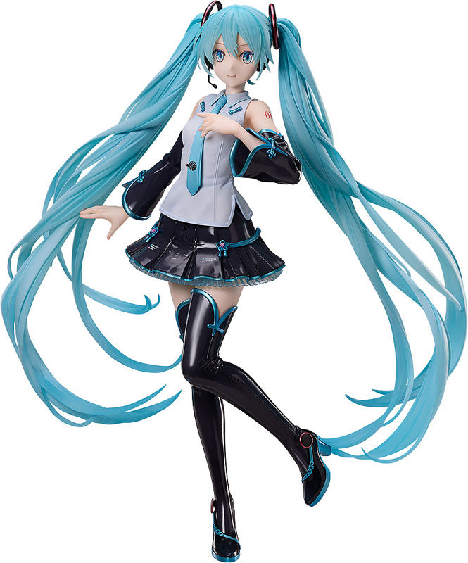 Character Vocal Series 01 Hatsune Miku Hatsune Miku V4 CHINESE 1/3 Scale Figure