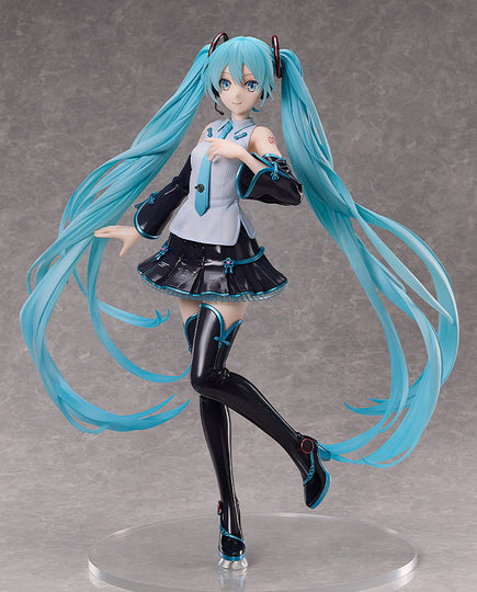 Character Vocal Series 01 Hatsune Miku Hatsune Miku V4 CHINESE 1/3 Scale Figure