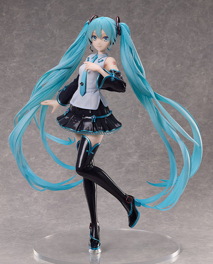 Character Vocal Series 01 Hatsune Miku Hatsune Miku V4 CHINESE 1/3 Scale Figure