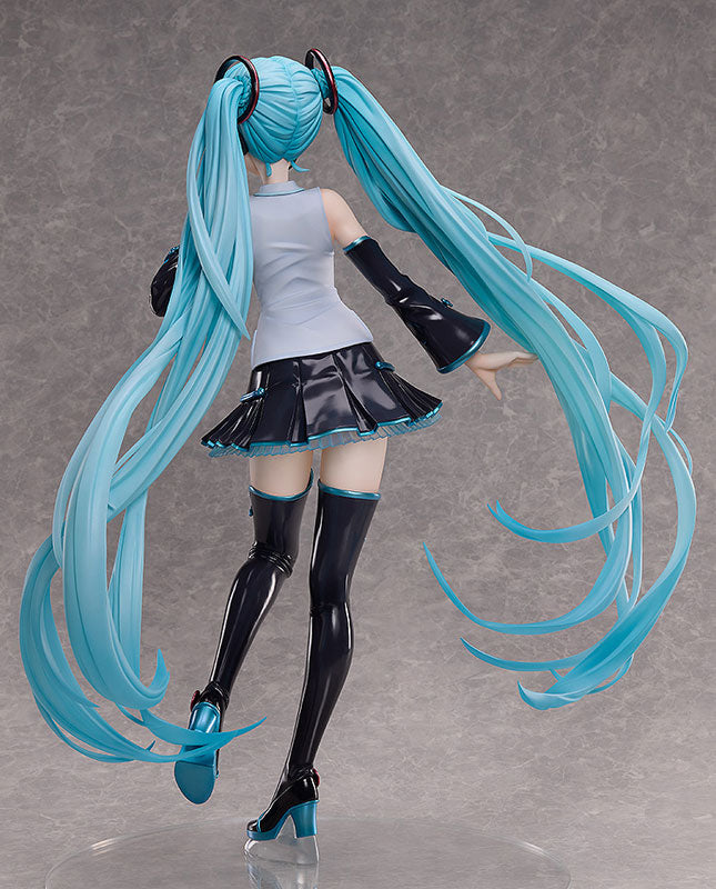 Character Vocal Series 01 Hatsune Miku Hatsune Miku V4 CHINESE 1/3 Scale Figure