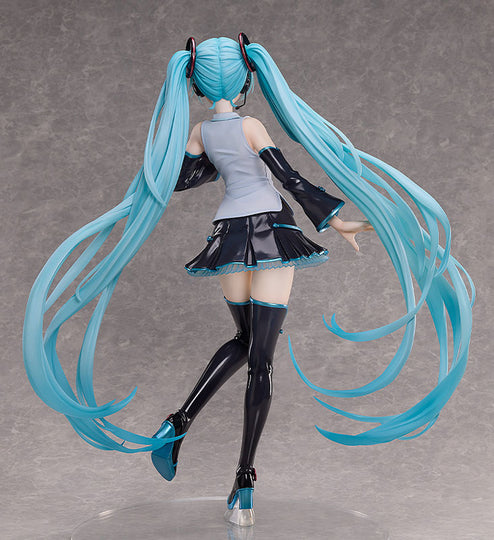 Character Vocal Series 01 Hatsune Miku Hatsune Miku V4 CHINESE 1/3 Scale Figure
