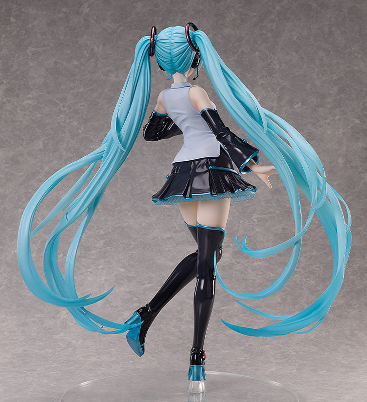 Character Vocal Series 01 Hatsune Miku Hatsune Miku V4 CHINESE 1/3 Scale Figure