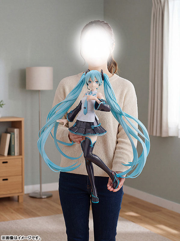 Character Vocal Series 01 Hatsune Miku Hatsune Miku V4 CHINESE 1/3 Scale Figure