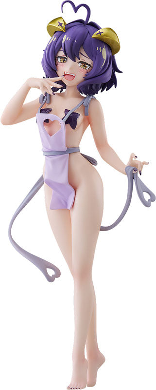 POP UP PARADE "Gushing Over Magical Girls" Magia Baiser Naked Apron Ver. L Size