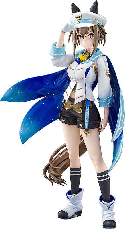 "Uma Musume Pretty Derby" Cheval Grand 1/7 Scale Figure