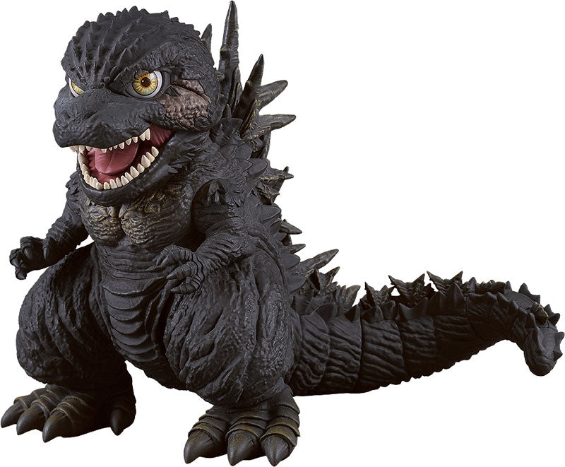 Nendoroid "Godzilla Minus One" Godzilla (2023)