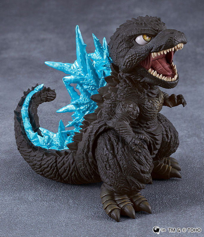 Nendoroid "Godzilla Minus One" Godzilla (2023)