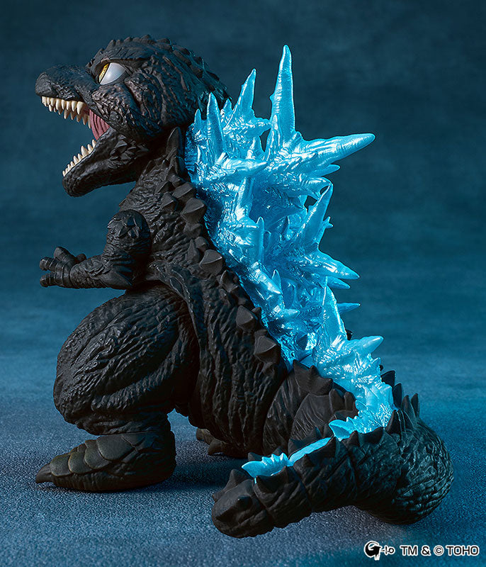 Nendoroid "Godzilla Minus One" Godzilla (2023)